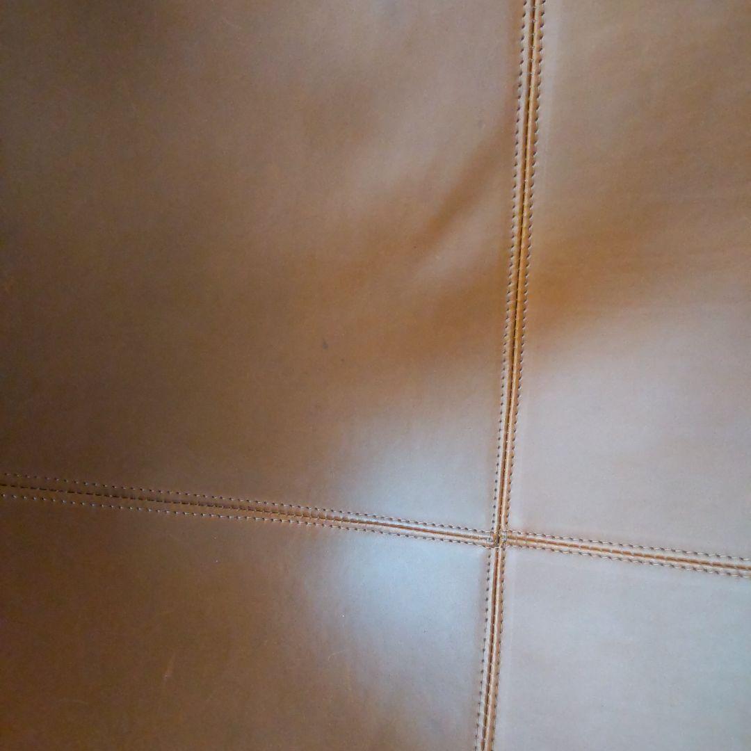 BKFチェア バタフライチェア CUERO社製