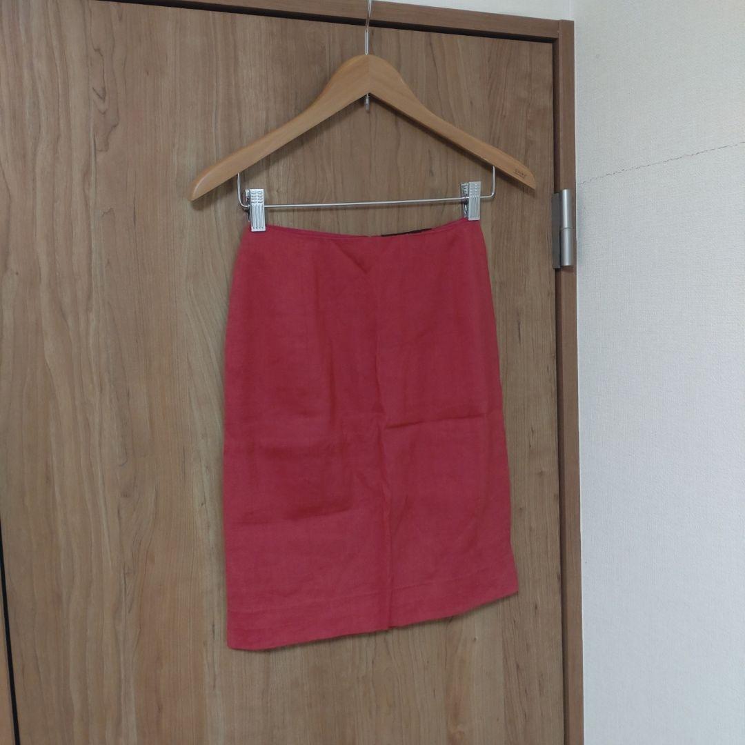 80’s-90’s John Galliano