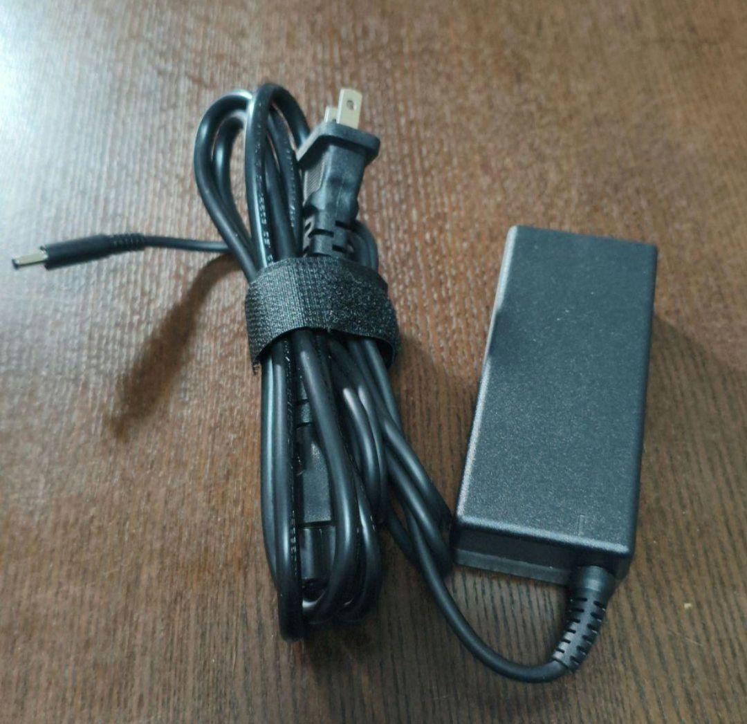 ノートPC DELL INSPIRON15 3520【i7 1255U搭載】