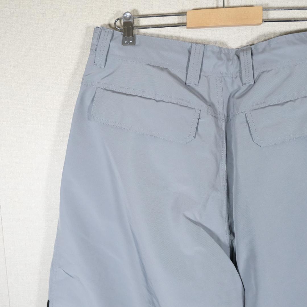 ラ*テ様 CALM ORIGINALS FOUNDATION スノーボード PA