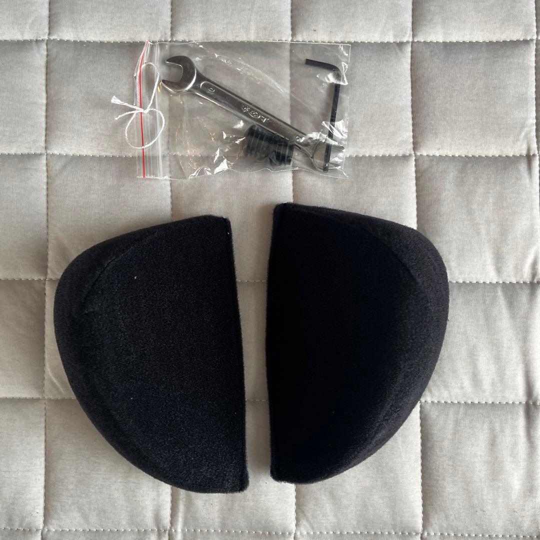 障害児用バギー⭐︎姿勢保持機能付ティルトバギー⭐︎福祉用具