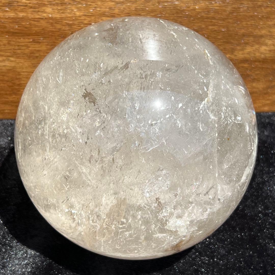 ✳️超極大 激レア✨レムリアンシード レムリアンシードクリスタル 天然石 丸玉