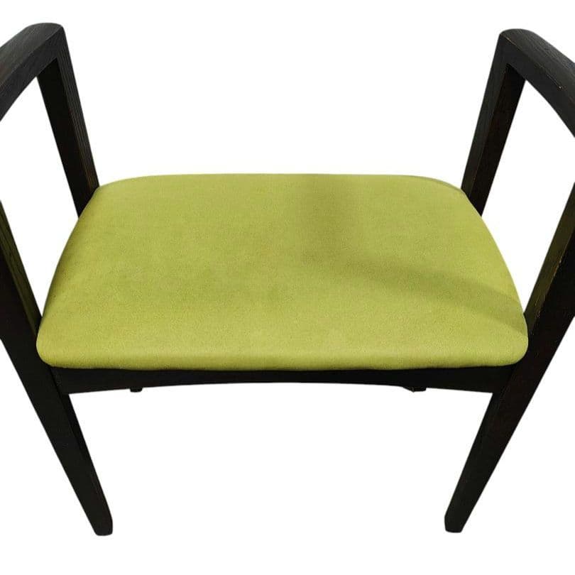 shirakawa シラカワ家具 エントランスチェア　飛騨高山 玄関家具 ナラ材