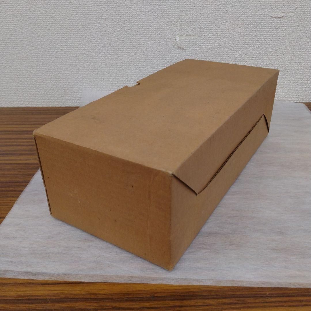 SEIKO　パタパタ時計