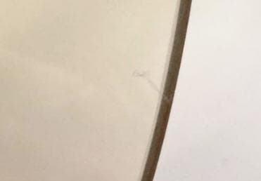 ⭐️美品⭐️IKEA LISPUND ペンダントライト ガラス リモコン付き！