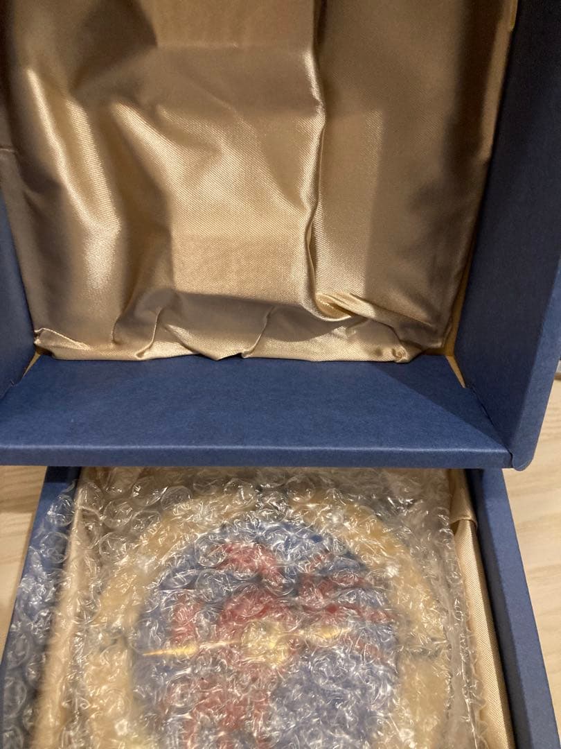 かに座 Antonio Zaccarellaアントニオ・ザッカレラ 時計イタリア