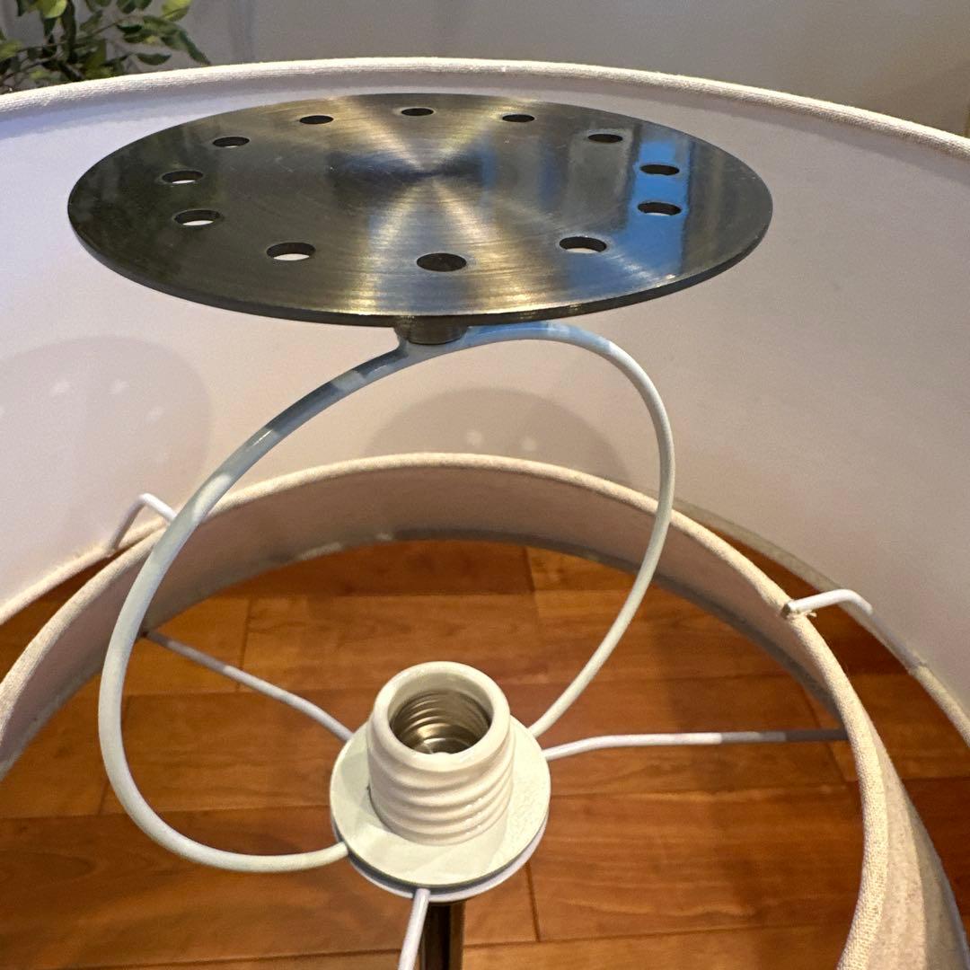 FLYMEe フライミー フロアライト スタンドライト #104984