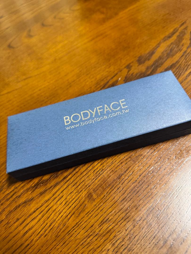 耳つぼ探知機【国産新品電池付】はなはなさん専用