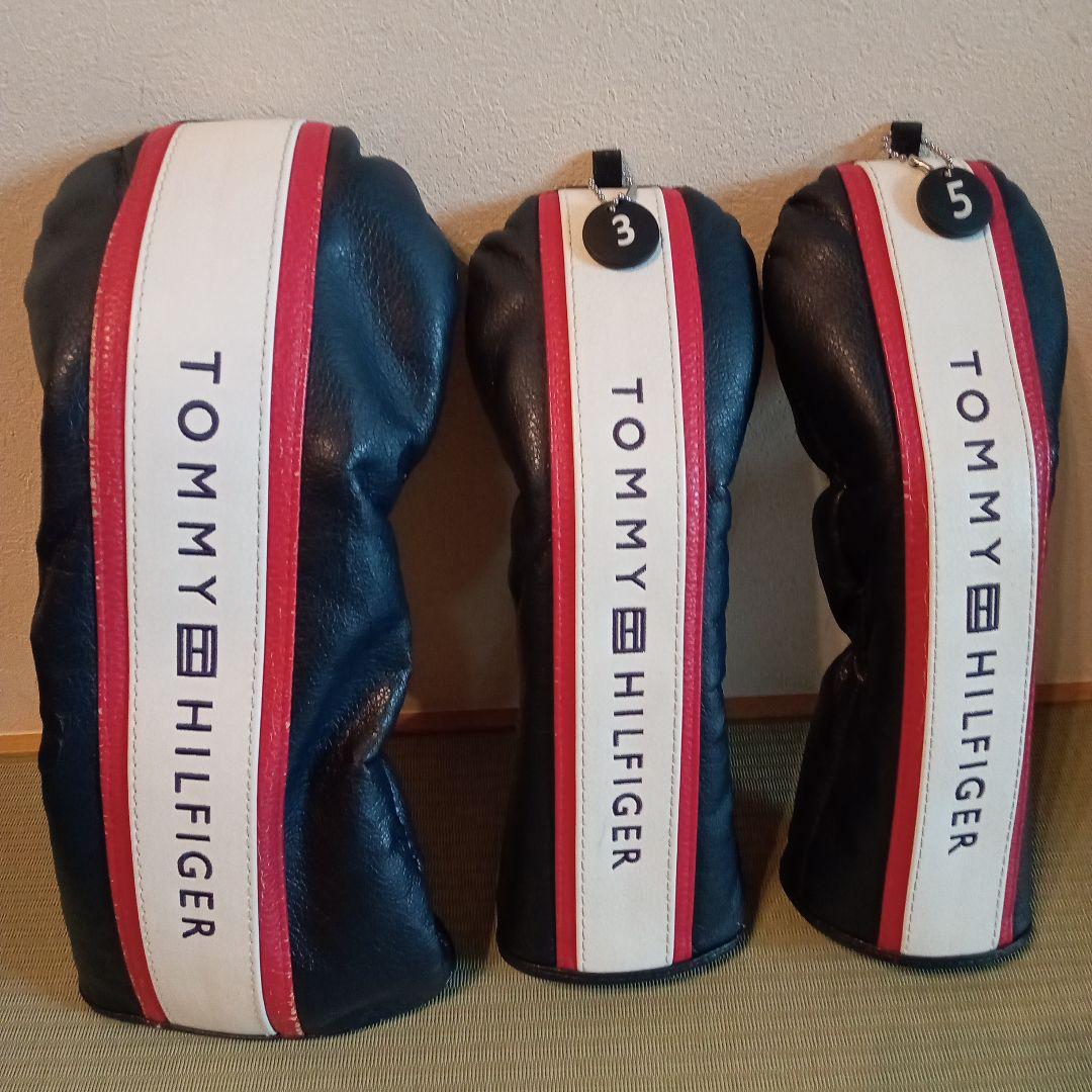   ゴルフバッグ・キャディバッグ　中古品