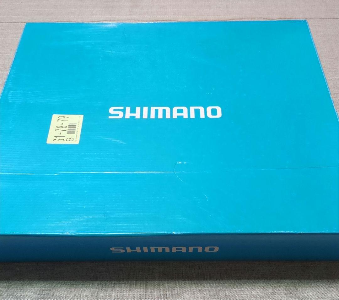 シマノリミテッドプロ鮎タイツLA