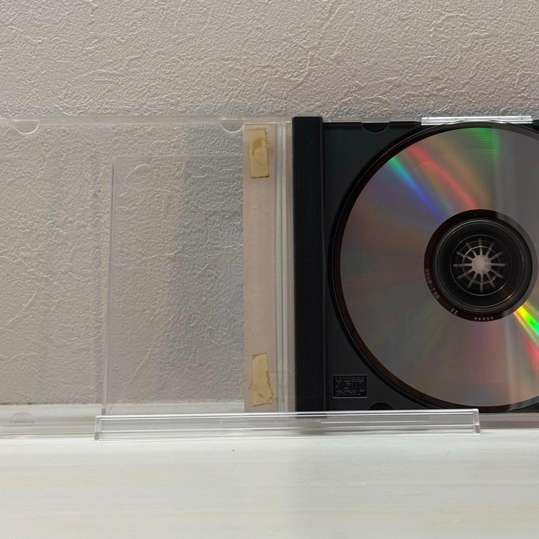 名盤　MONRO アルバム「MONRO」 CD モンロー