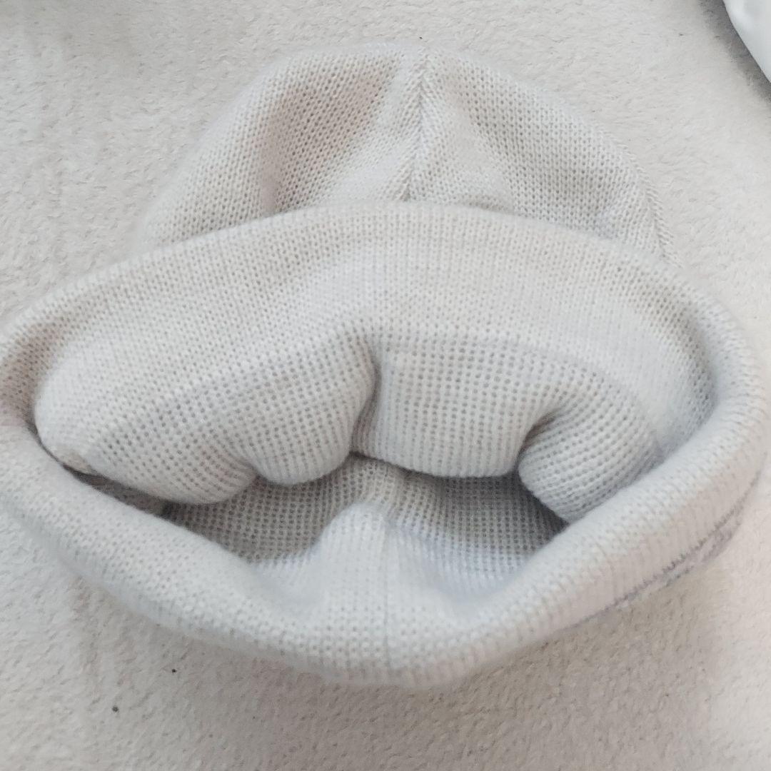 スキーウエア5点セット✨ellesse・Phoenixレディース S 美品