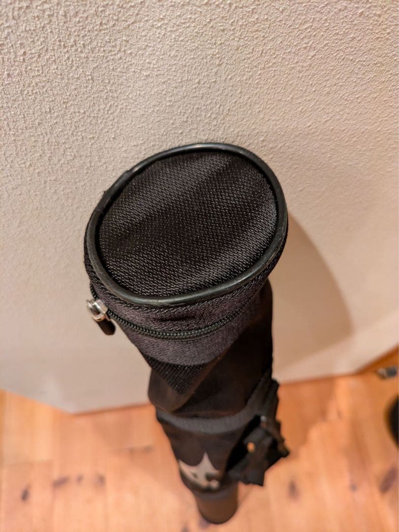 【専用】ビヨンドマックスレガシー軟式少年バットミズノ直営店限定80cm 570g