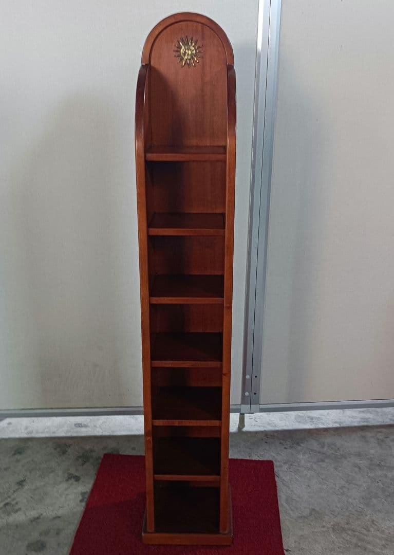 m102903fk VARO,S.A. VALENTI /バロッサバレンティ 棚