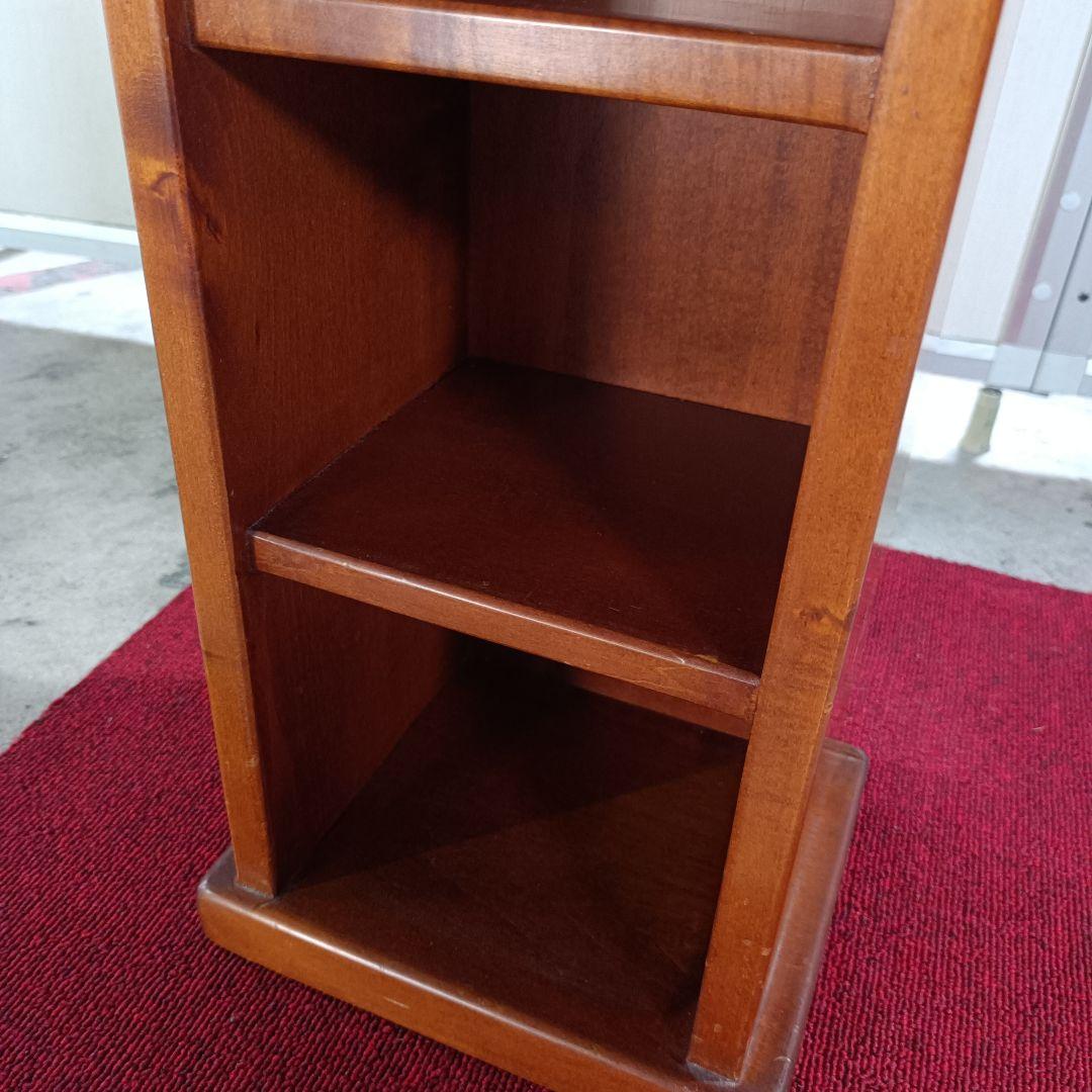 m102903fk VARO,S.A. VALENTI /バロッサバレンティ 棚