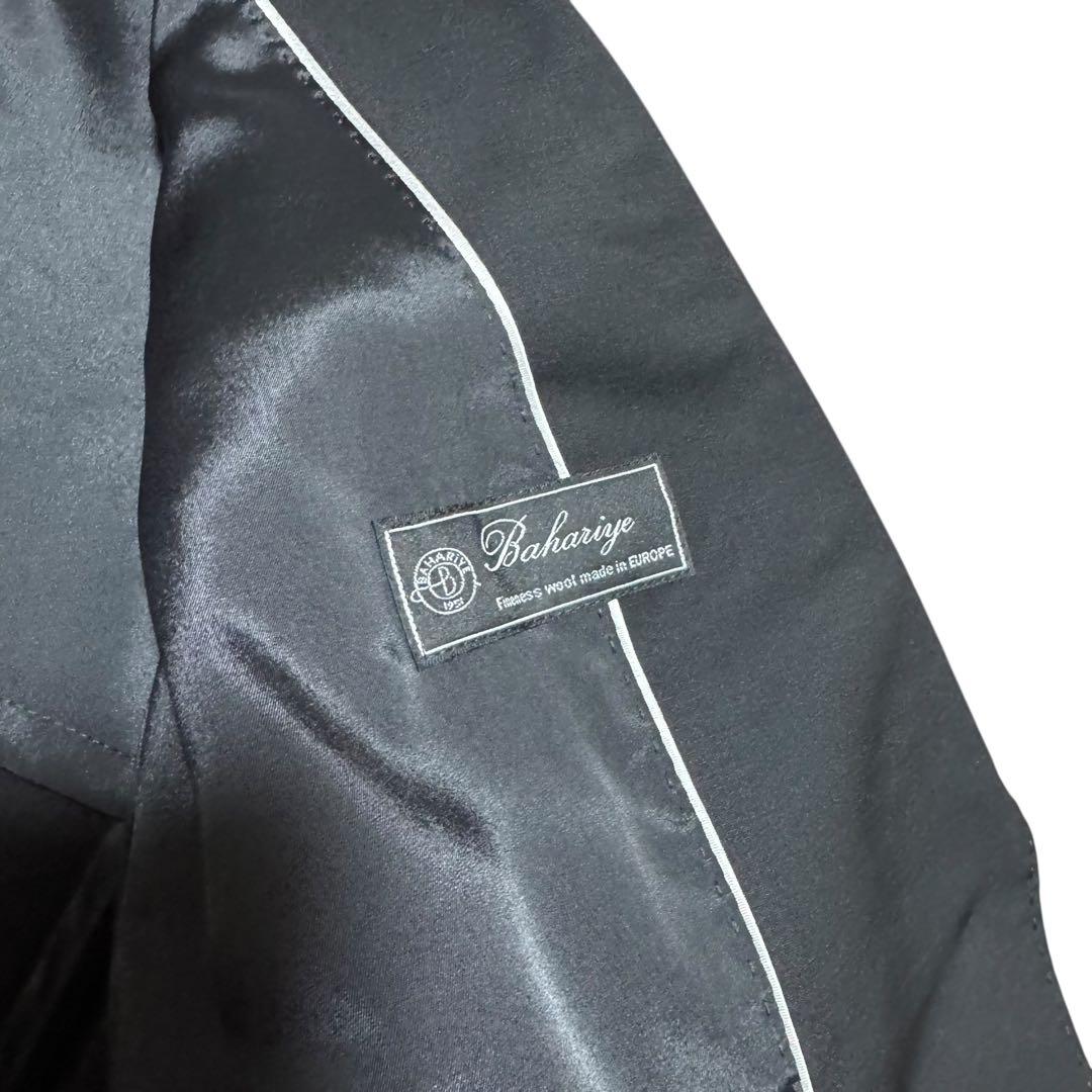 23区 スーツ 3点セット 上下 パンツ スカート 40 Bahariye