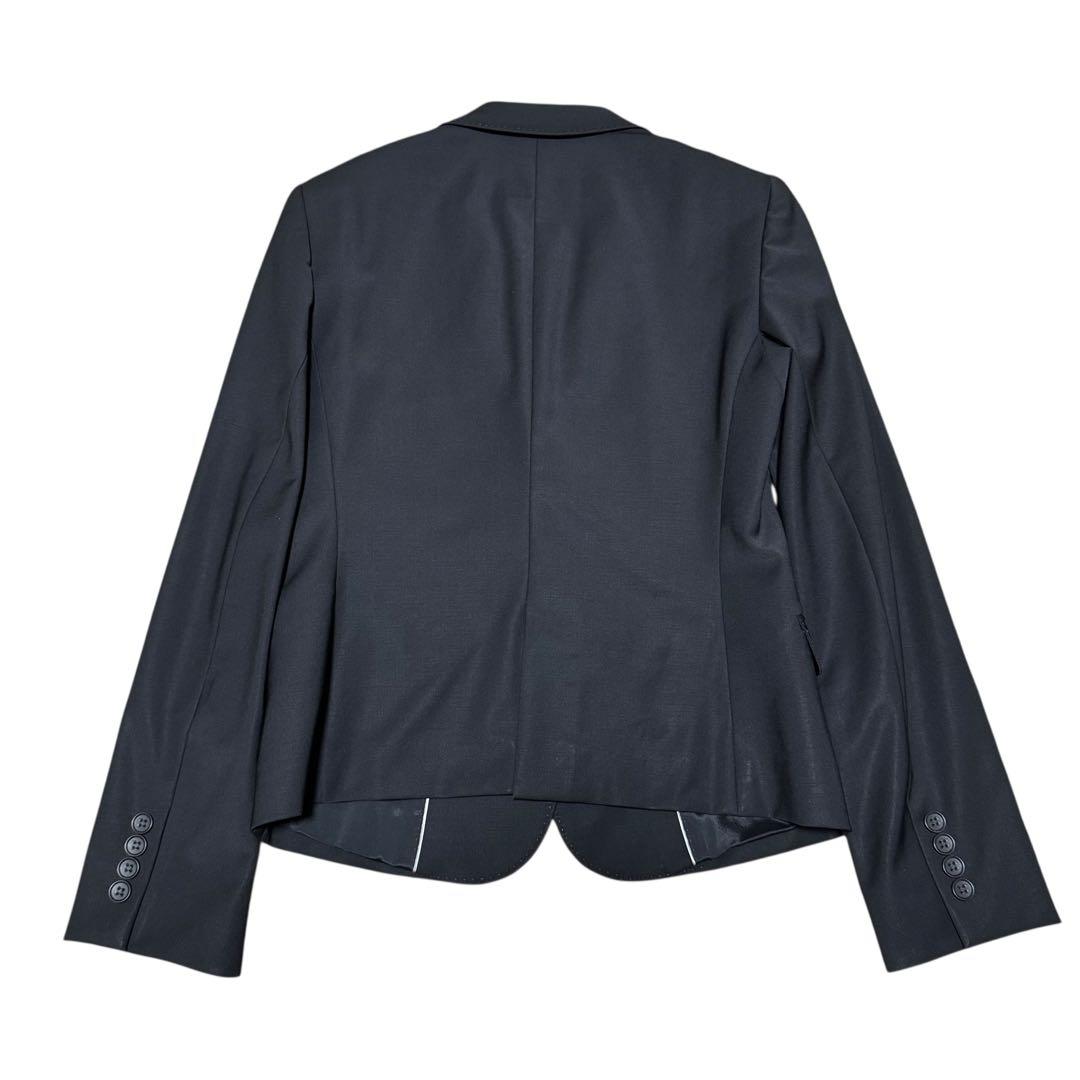 23区 スーツ 3点セット 上下 パンツ スカート 40 Bahariye