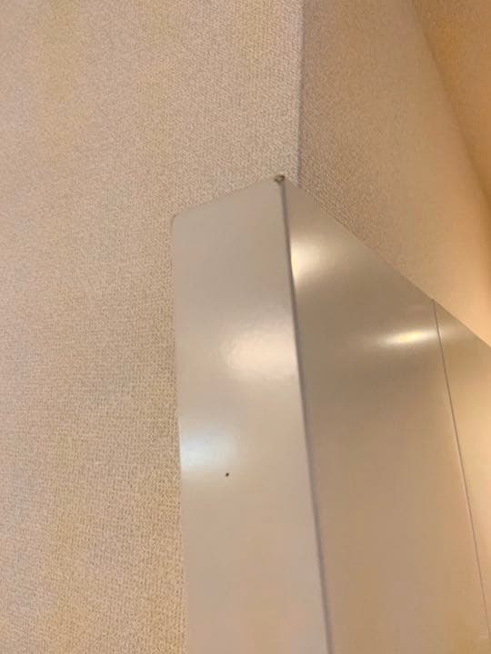 ボーコンセプト　Limo ミラー