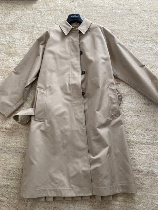 ジャケット・アウター WEEKEND maxmara