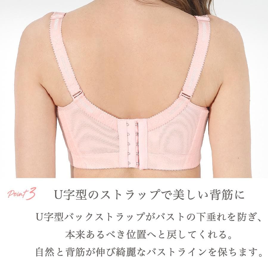 totomemeさま