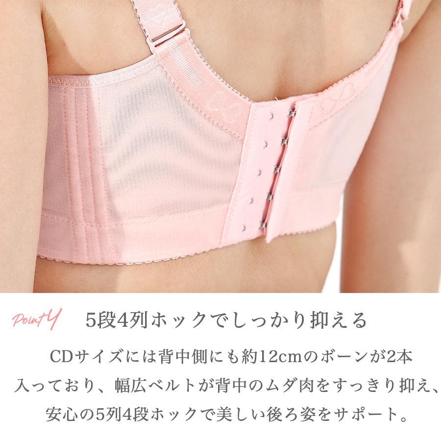 totomemeさま