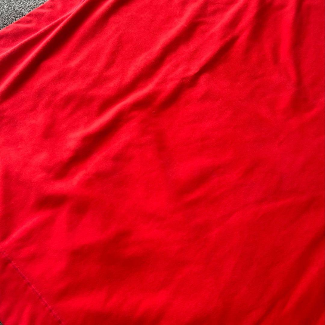 ligne roset リーンロゼ カランパフ用カバーオットマンスツールフランス