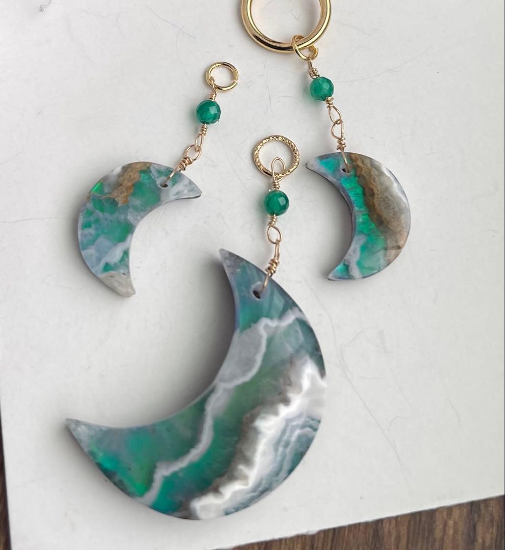 skygrayページです♪9月