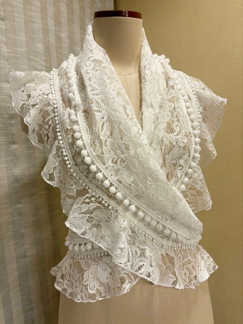 july様 リクエスト 2点 まとめ商品