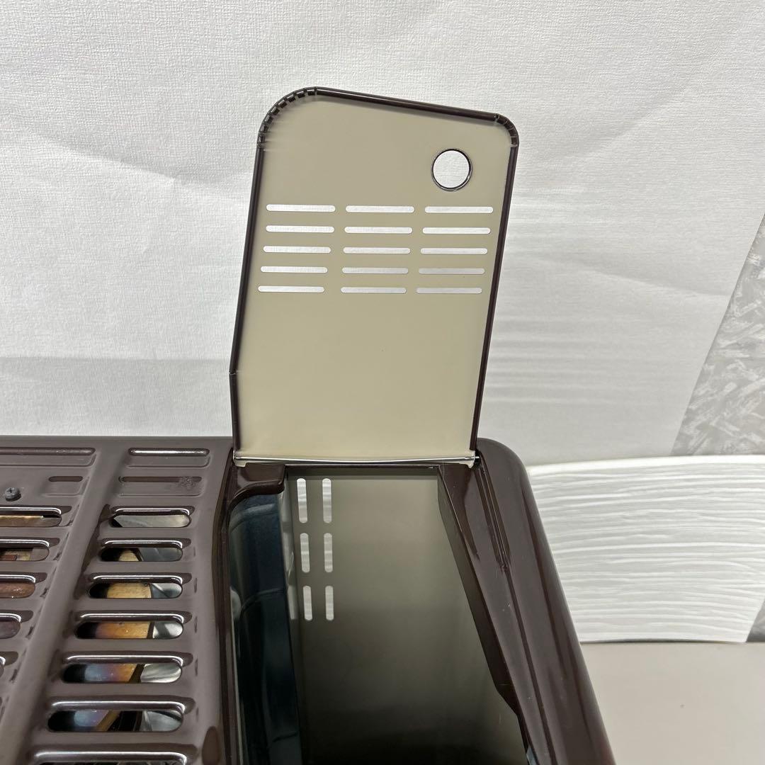 2021年製　コロナ 石油ストーブ　RX-2921 WY CORONA