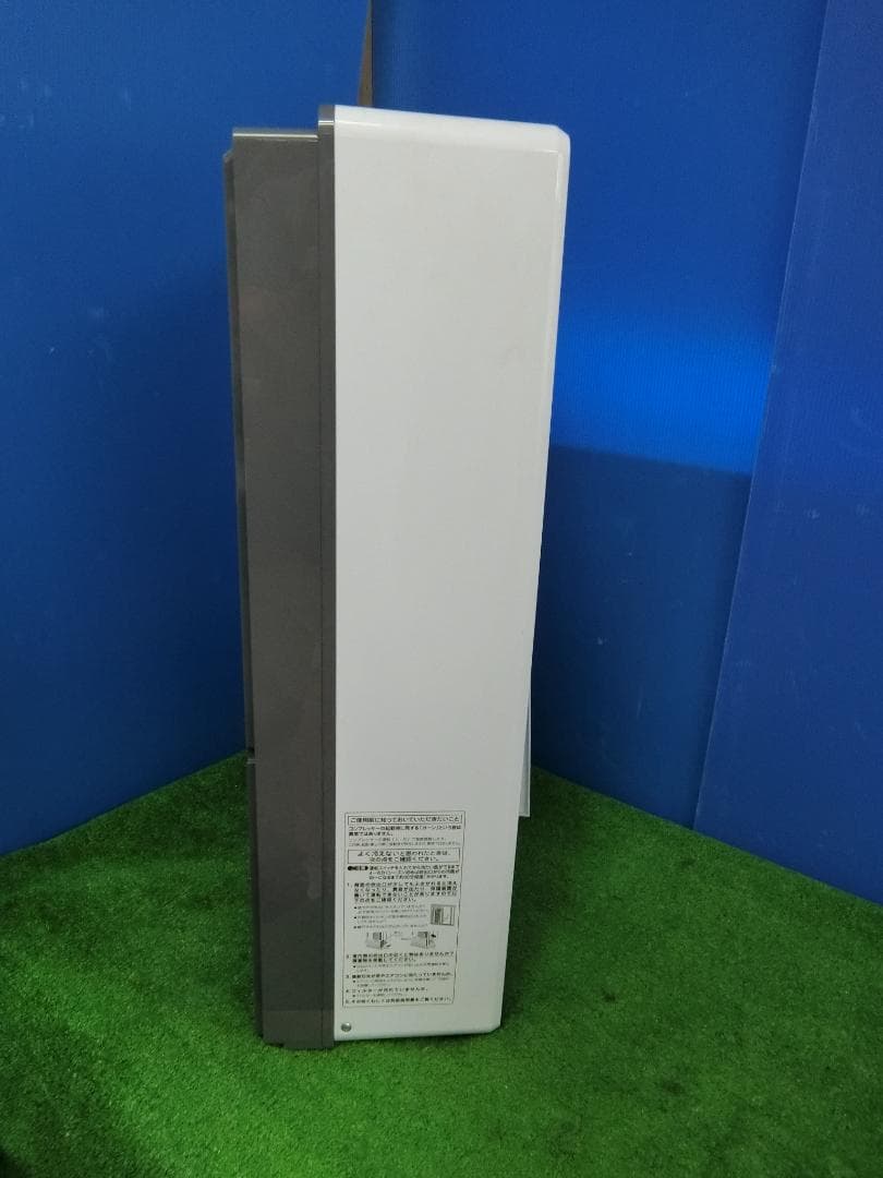 S1★沖縄県一部配達可能コイズミ KAW-1632 窓用エアコン 送料無料保証付