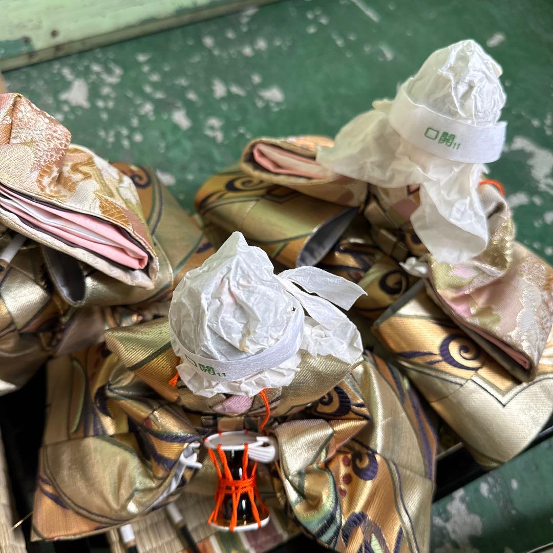 雛人形セット 伝統的な雛祭り用 ひな祭り インテリア 行事 小物 格安