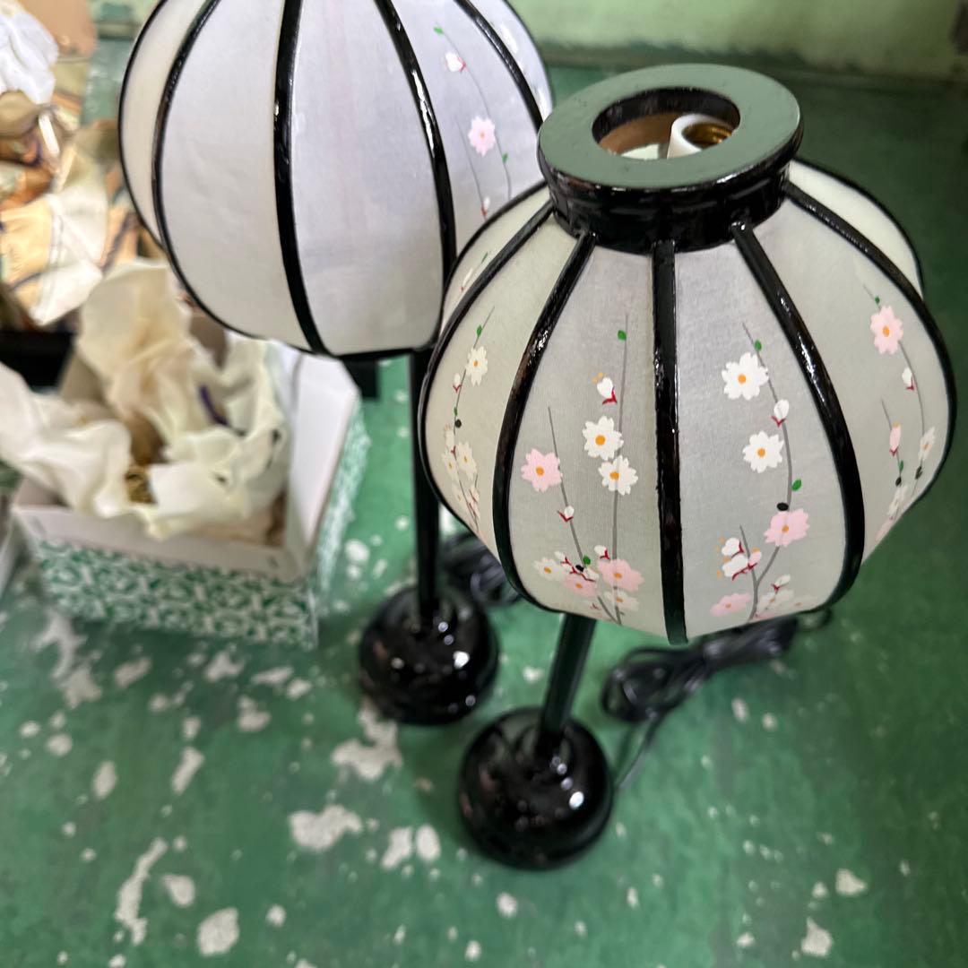 雛人形セット 伝統的な雛祭り用 ひな祭り インテリア 行事 小物 格安