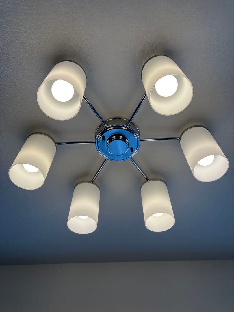 【専用】コイズミ照明　シャンデリア　AA39673L