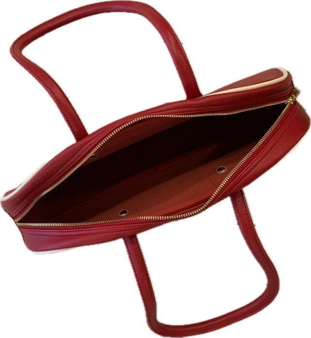 ゴートゥーハリウッド GTH ボストン BAG 新品 デニム＆ダンガリー