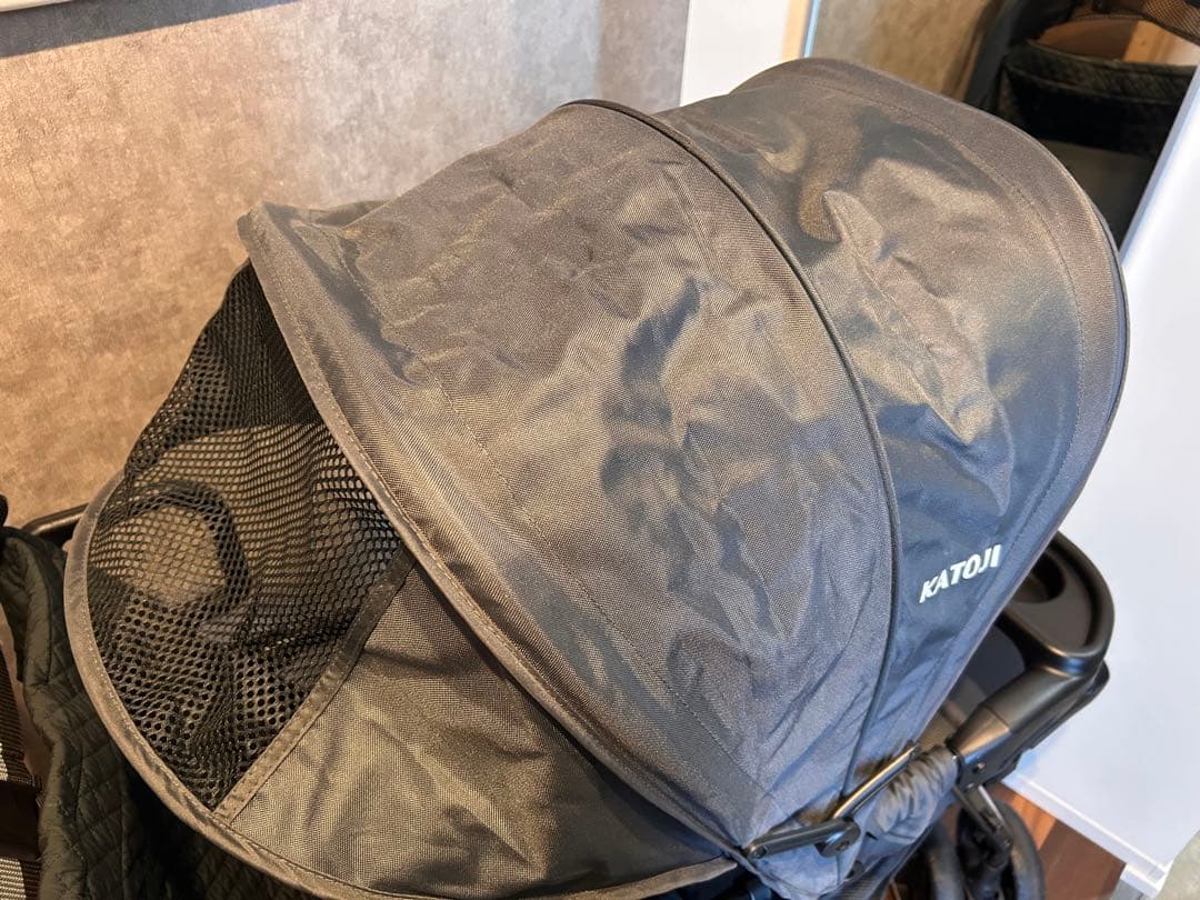 みやちゃん専用