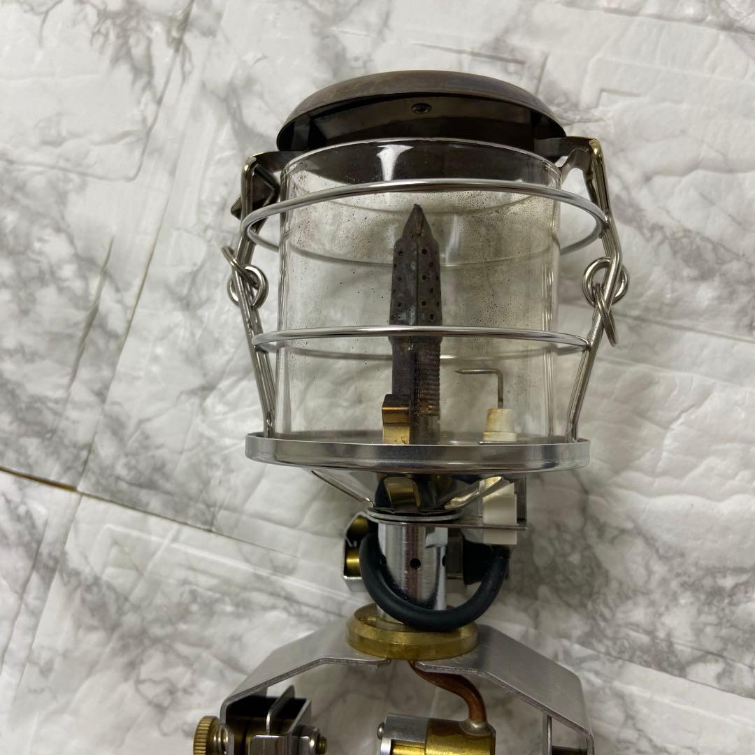 セール】ユニフレーム UL-T 3wayテーブルトップランタン UNIFLAME