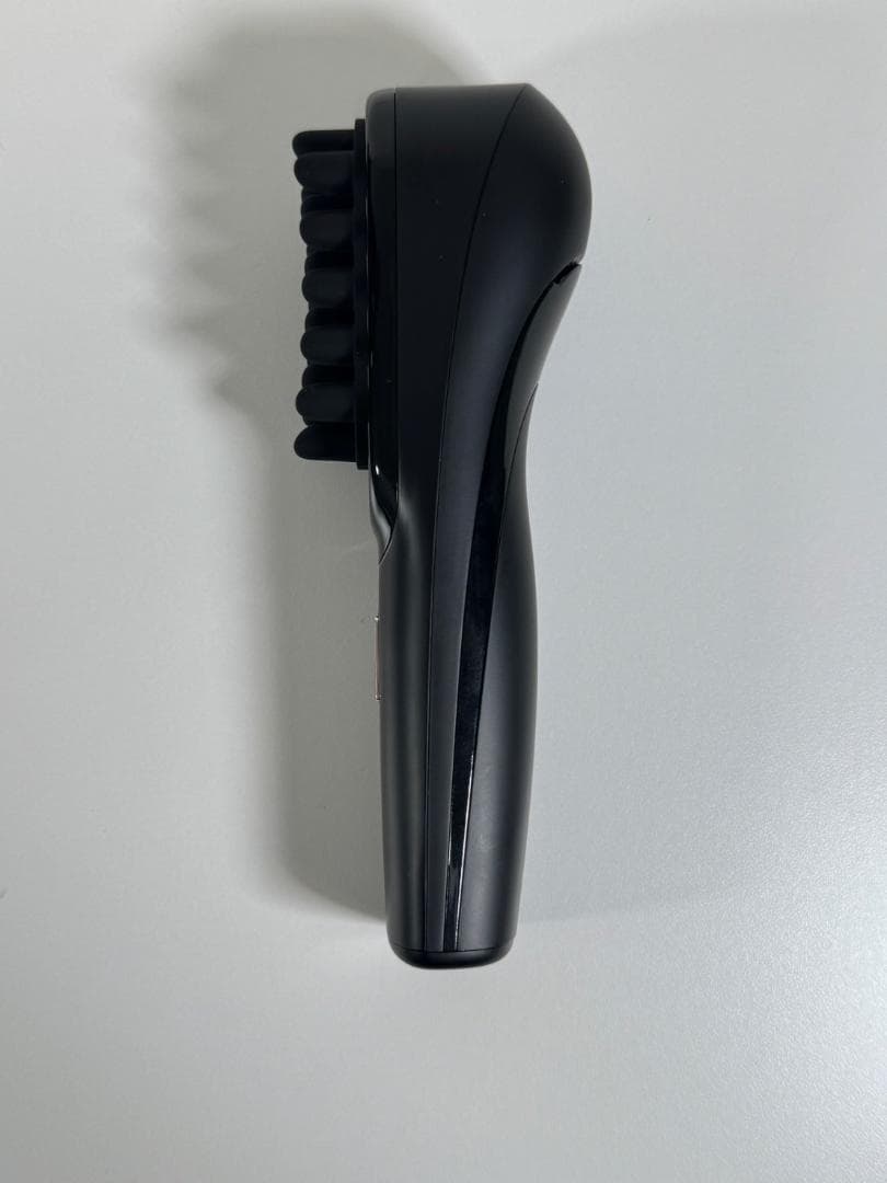 MYTREX VIDO MOTION BRUSH　マイトレックスビドー