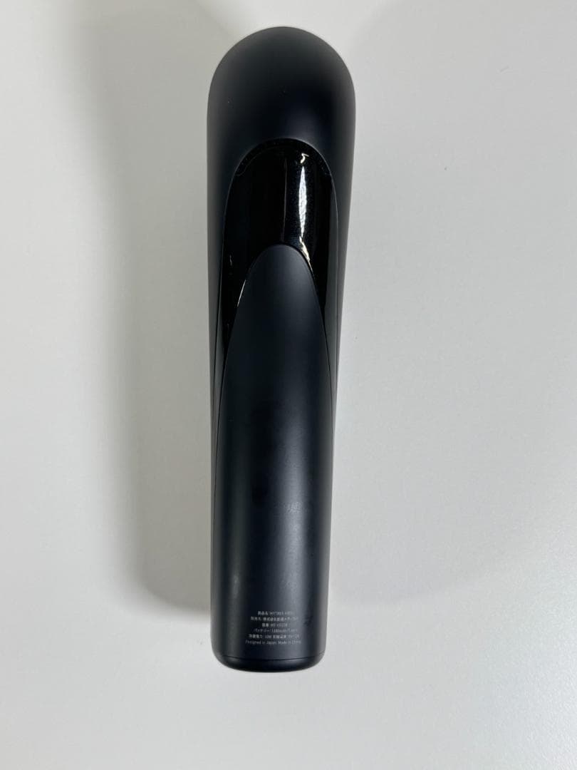 MYTREX VIDO MOTION BRUSH　マイトレックスビドー