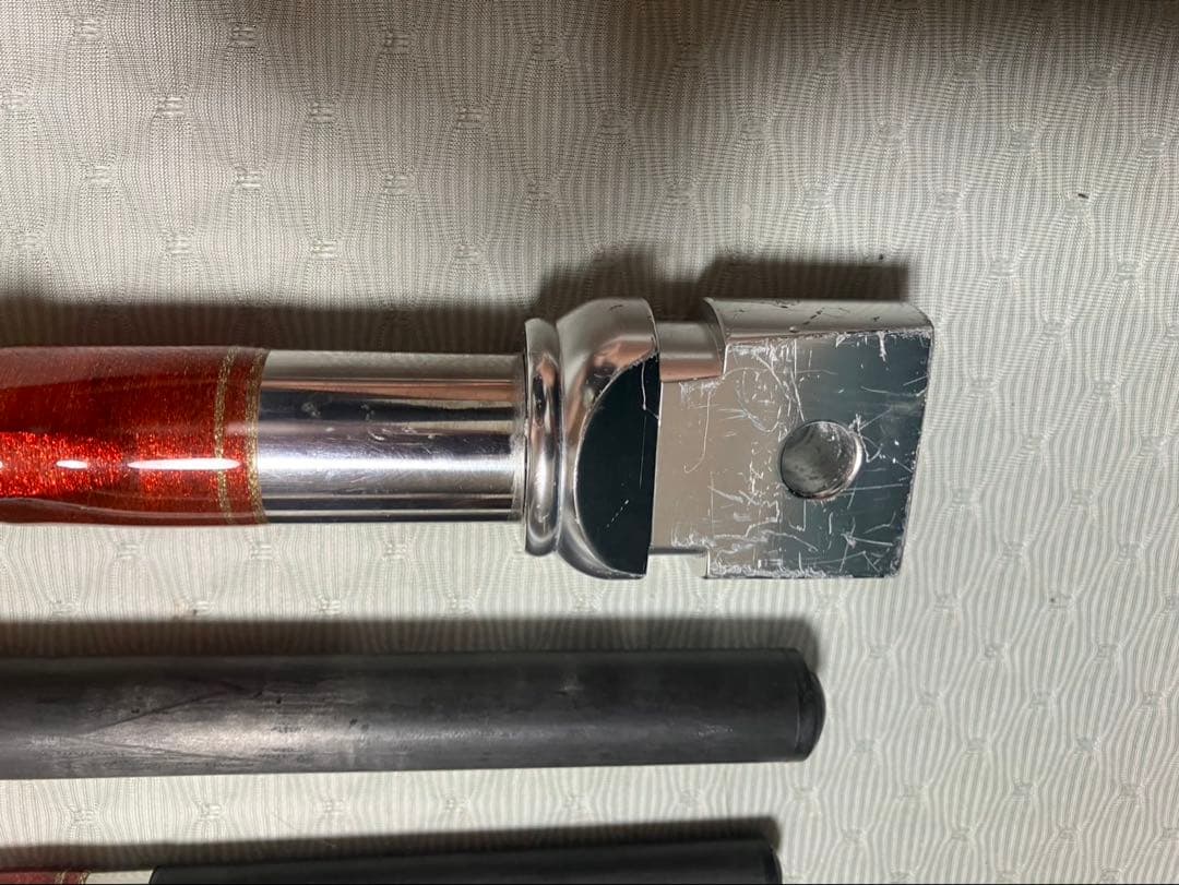 LEGEND 磯竿 480MH 480cm