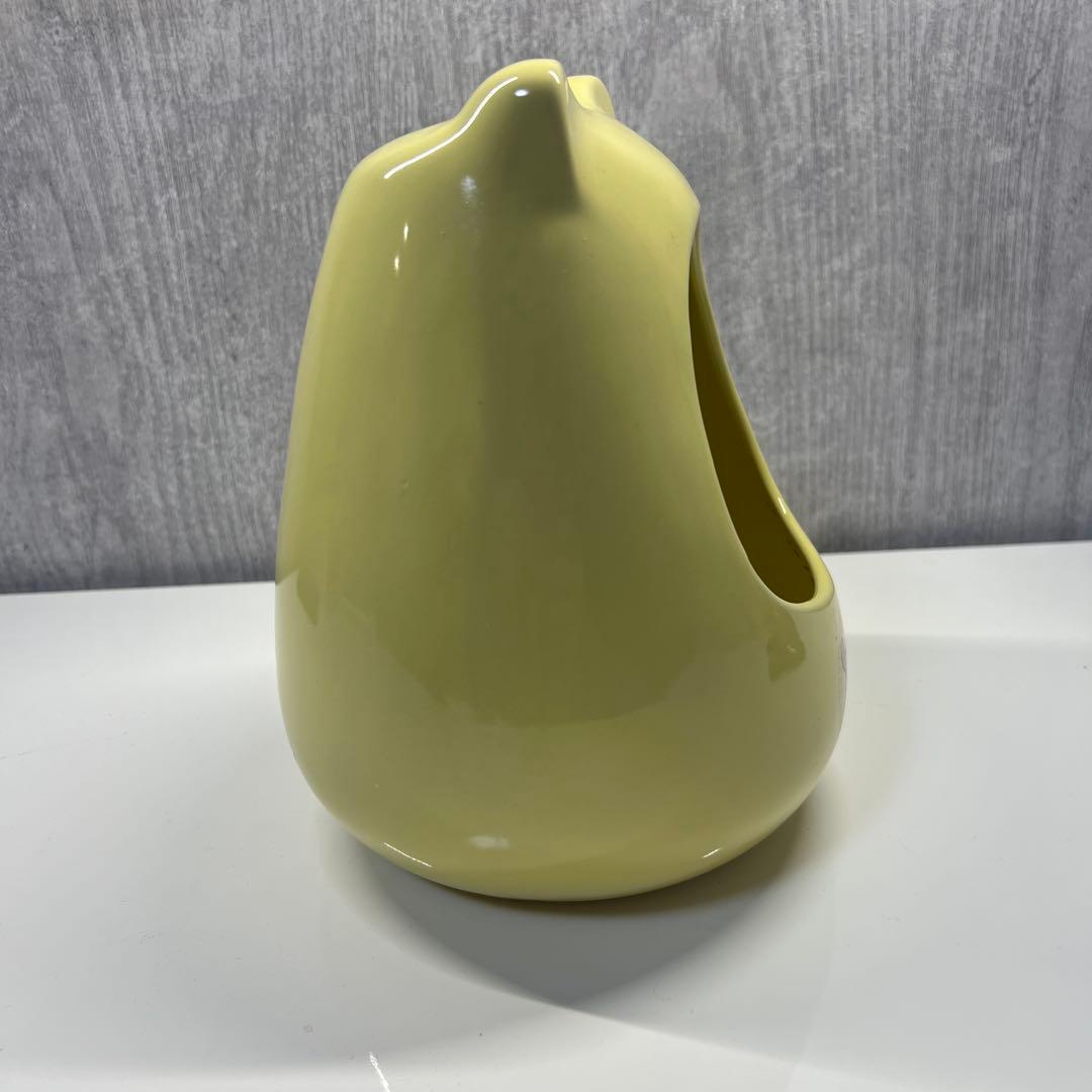 三晃商会 SANKO C74 イージーホーム40ハイメッシュ＋小動物の部屋セット