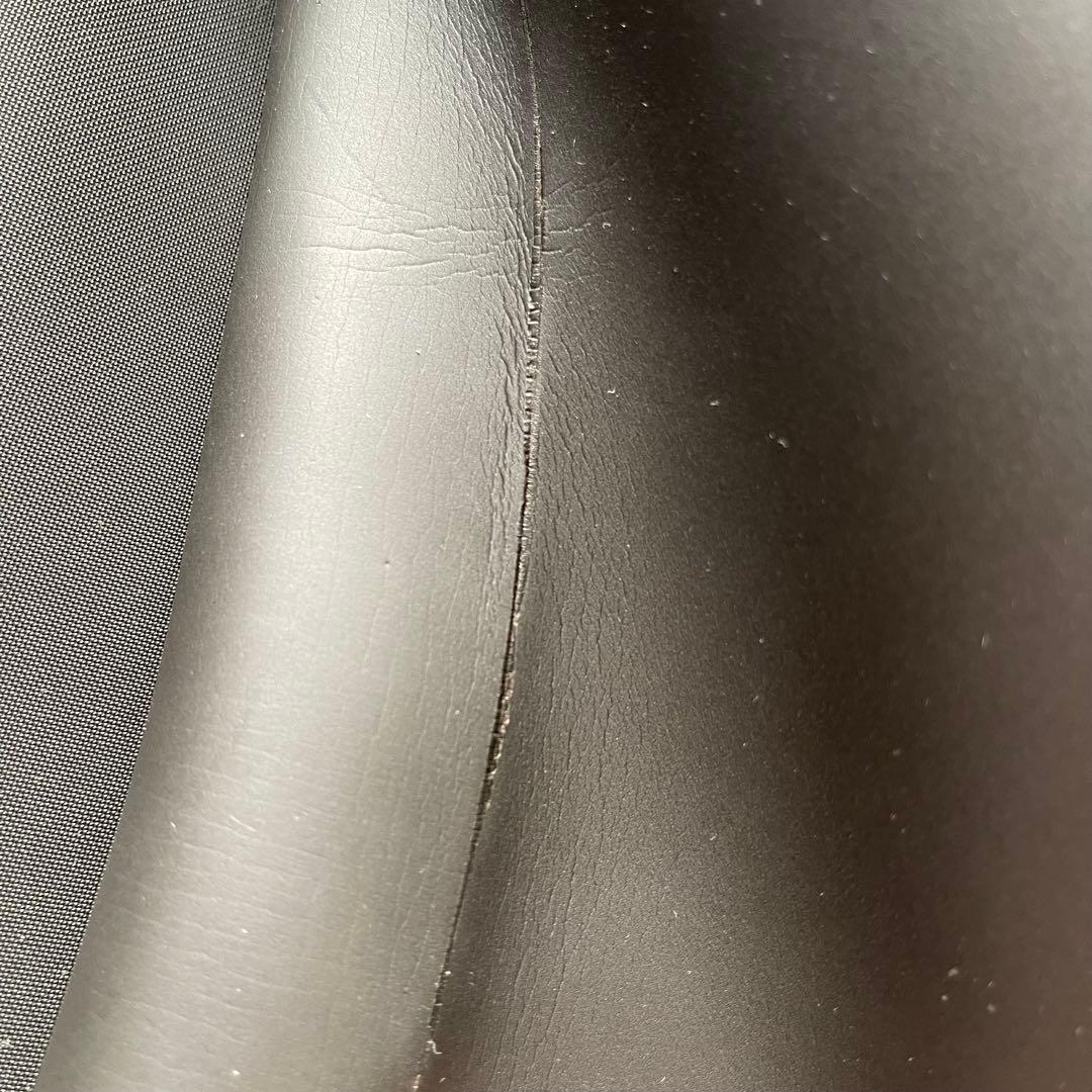 オニール SUPERFREAK BZ BLACKOUT ZIP 5mm×3mm