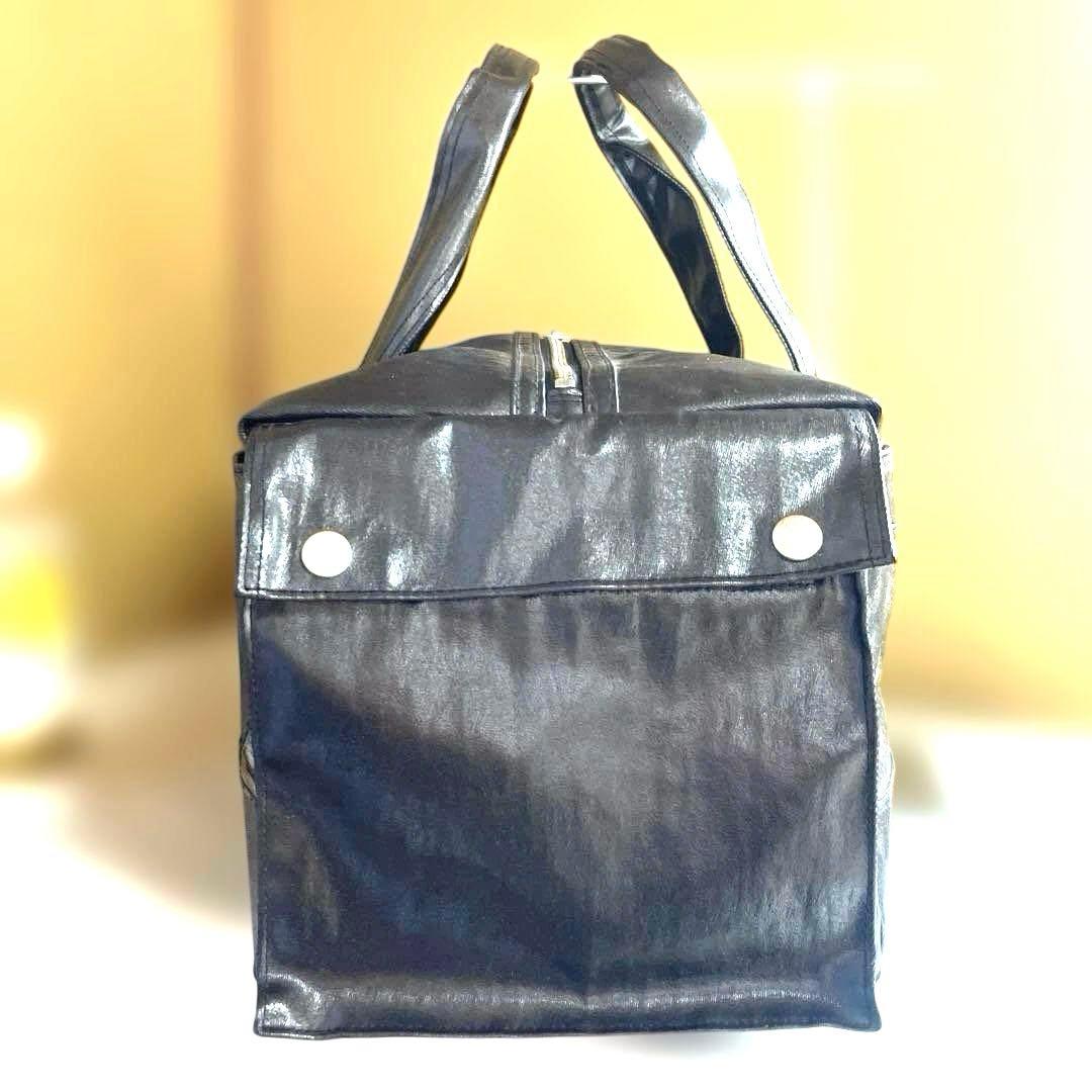 【PORTER】ポーター ドラム（ボストン）バッグ