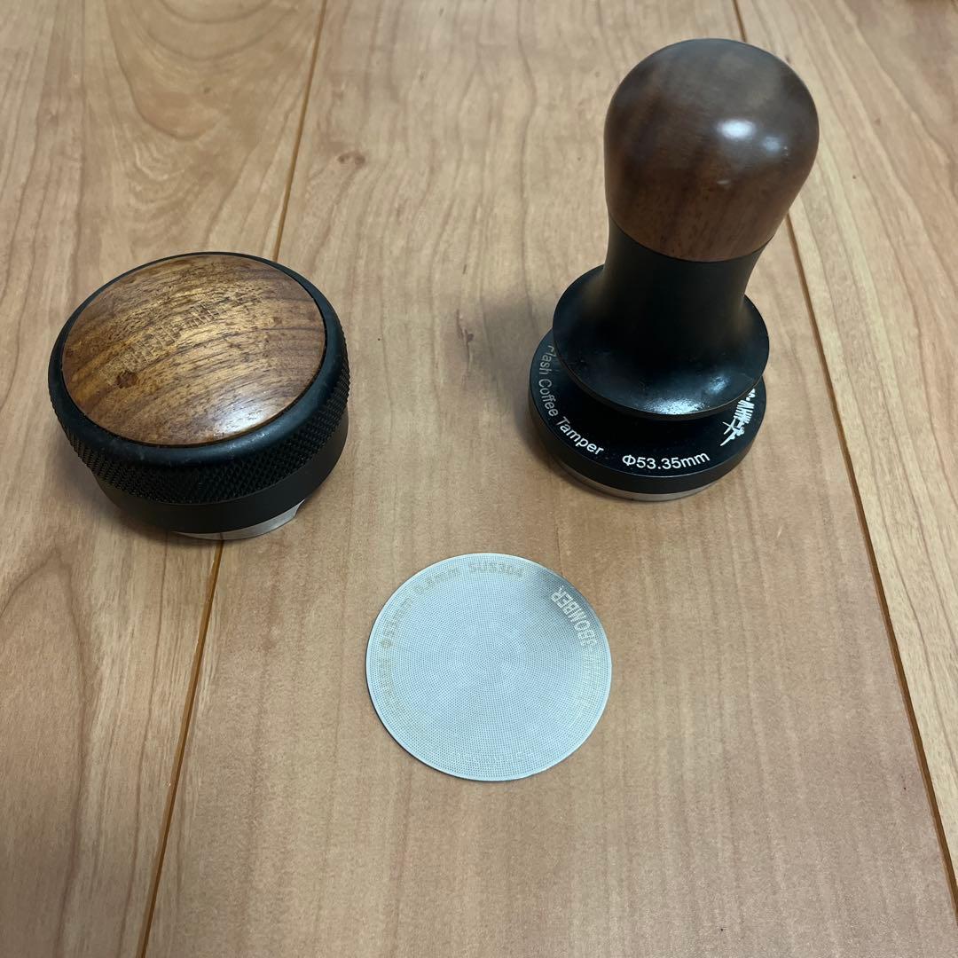 ソリス　パーフェクタプラス　シルバー