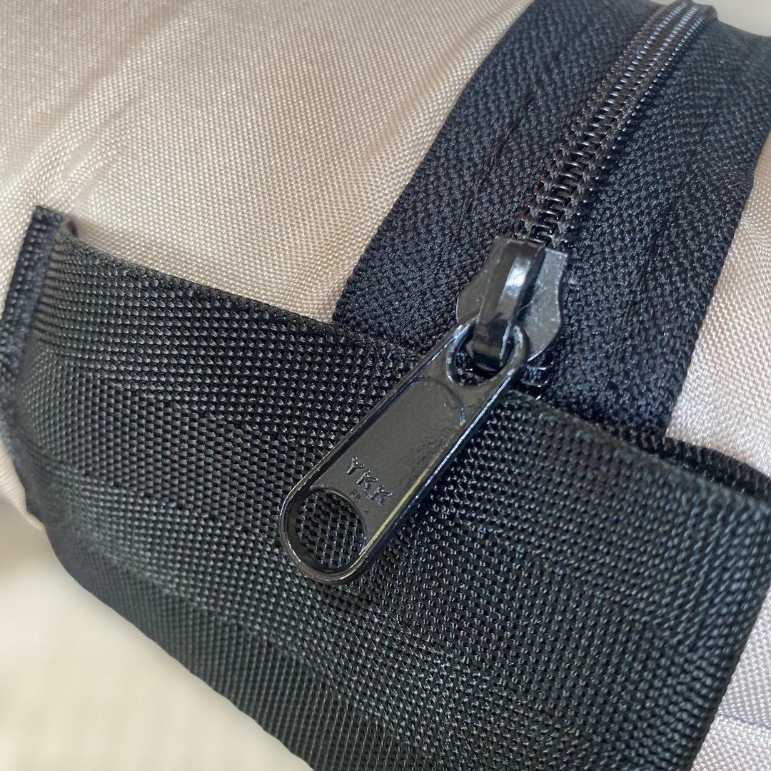 旧ロゴ♢Outdoor Research ボトルパーカー♢ビンテージ♢色褪せ有り