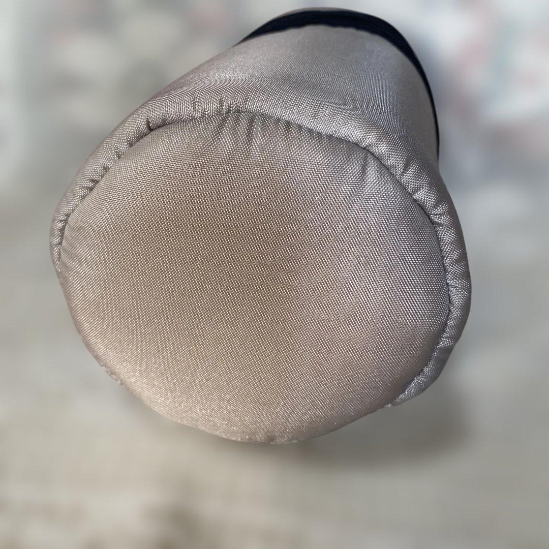 旧ロゴ♢Outdoor Research ボトルパーカー♢ビンテージ♢色褪せ有り