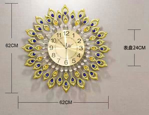 壁掛け時計 壁掛け 北欧 かわいい おしゃれ