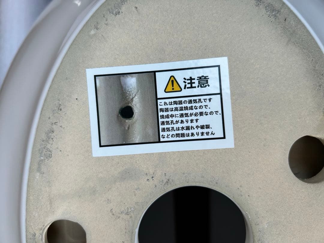 洗面台 ボウル シンプルカラー 洗面ボウル (壁掛けタイプ) 洗面器ボール