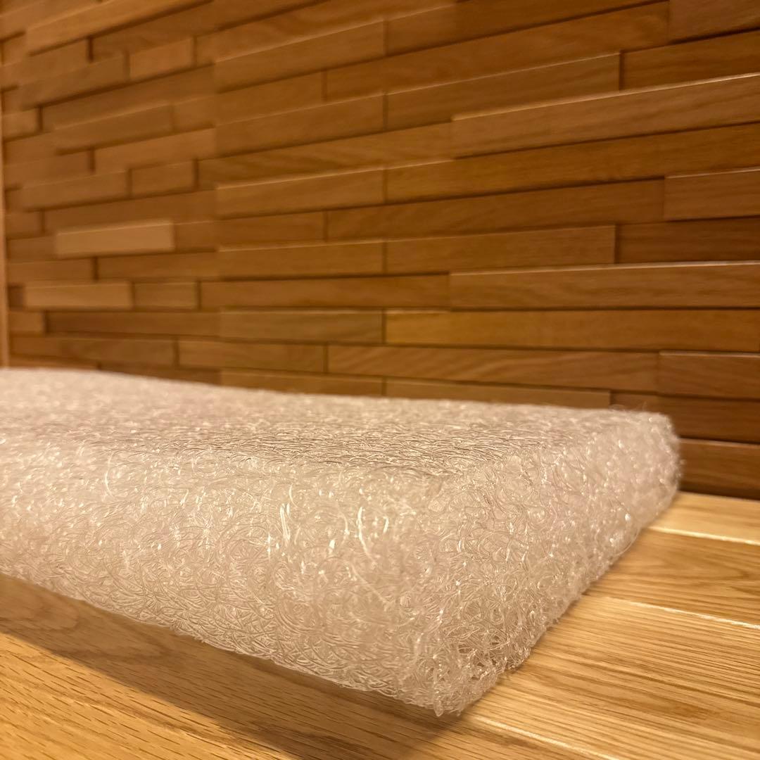 BRAIN SLEEP PILLOW / LOWタイプ