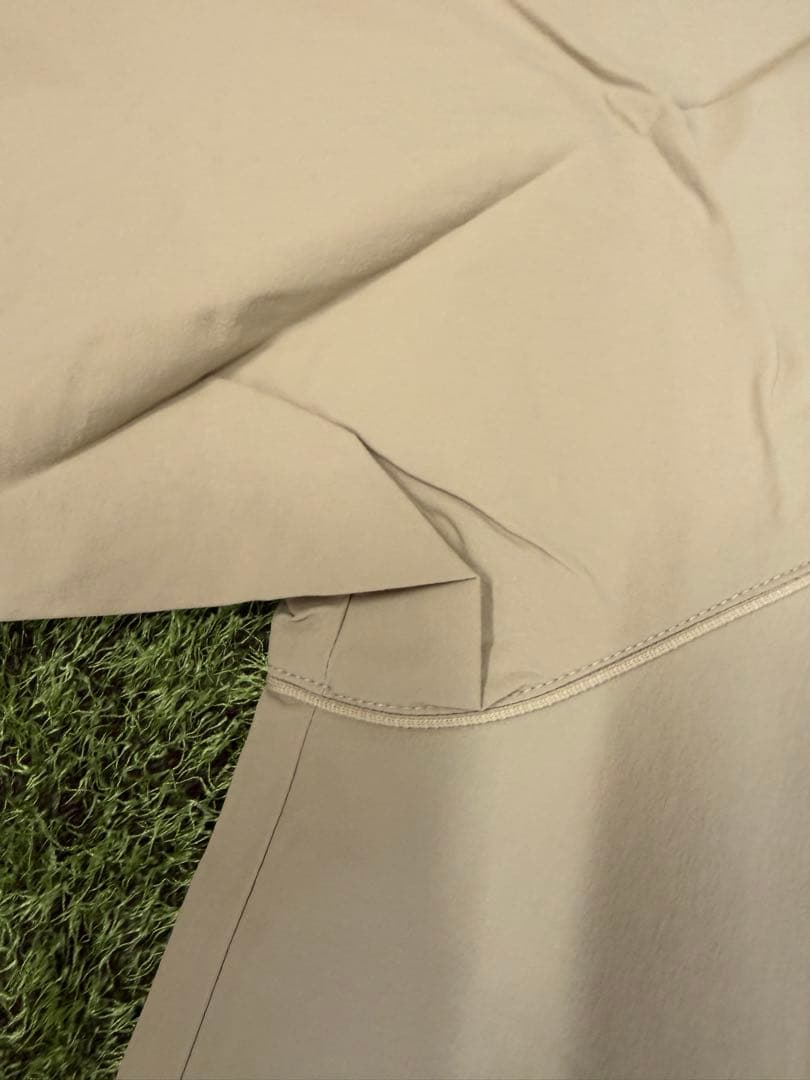 専用です。