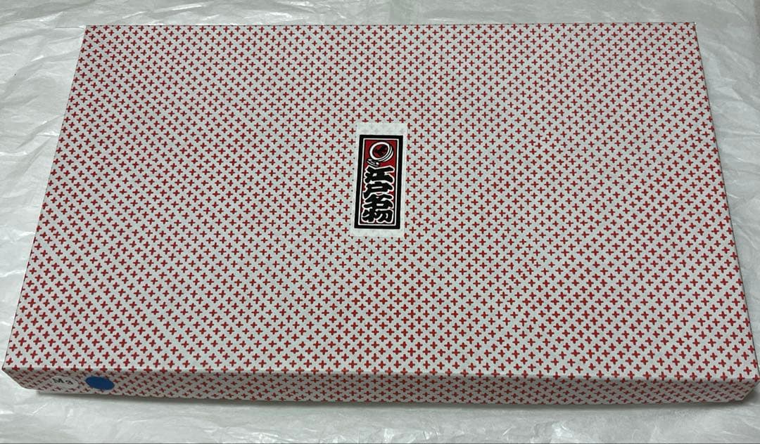 いせ辰　江戸モビール　鯉のぼり